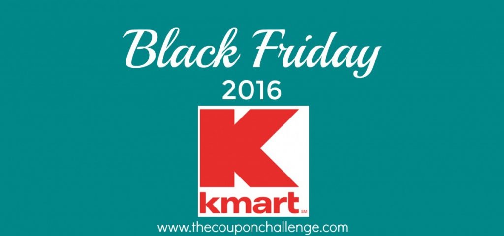 2016-kmart-black-friday-ad