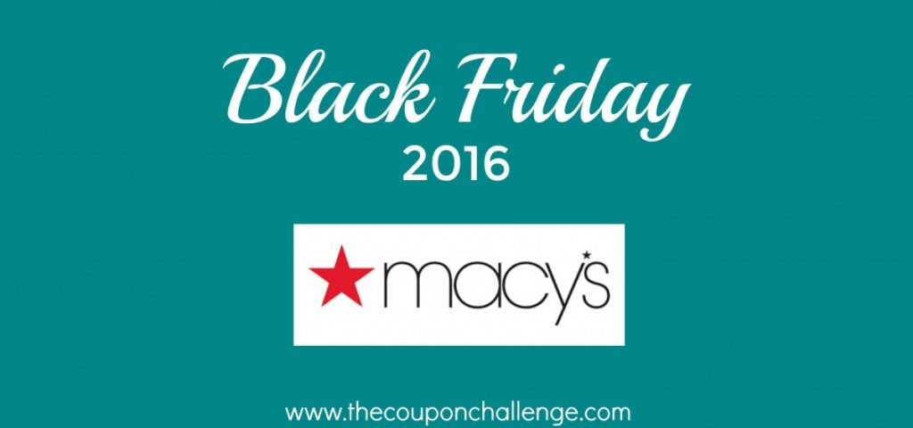 2016-macys-black-friday-ad