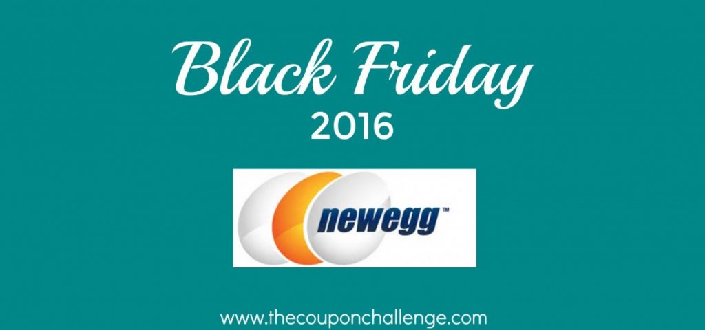 2016-newegg-black-friday-ad