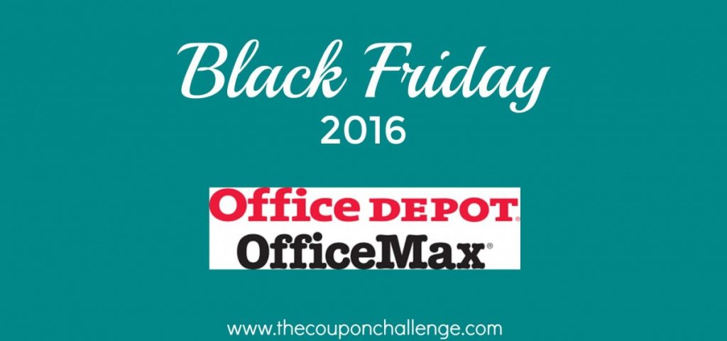 2016-office-max-black-friday-ad