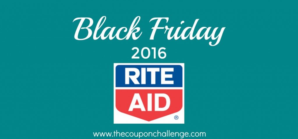 2016-rite-aid-black-friday-ad