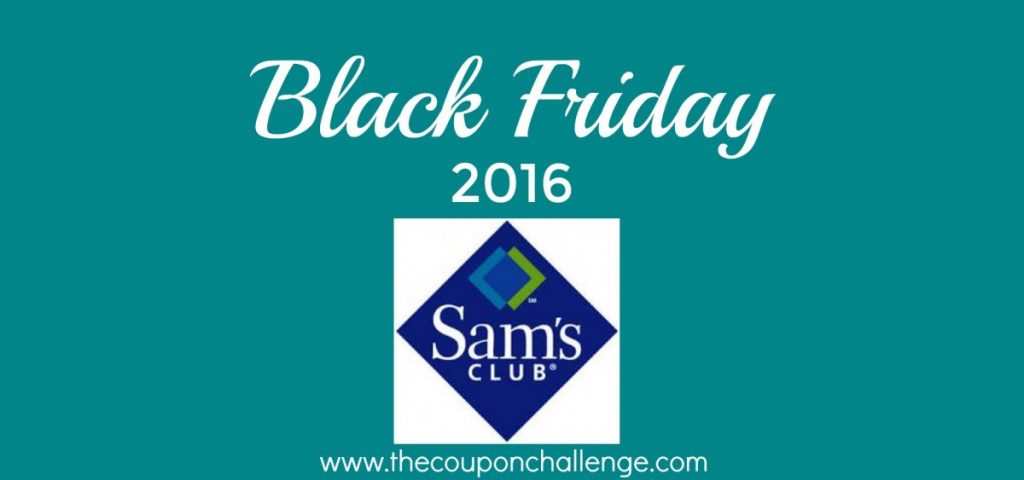 2016-sams-club-black-friday-ad