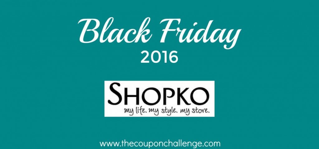 2016-shopko-black-friday-ad