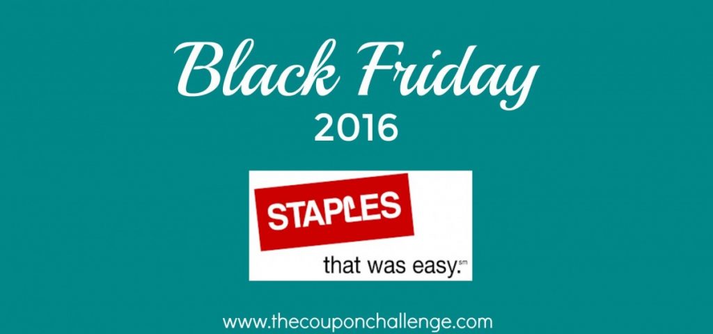 2016-staples-black-friday-ad