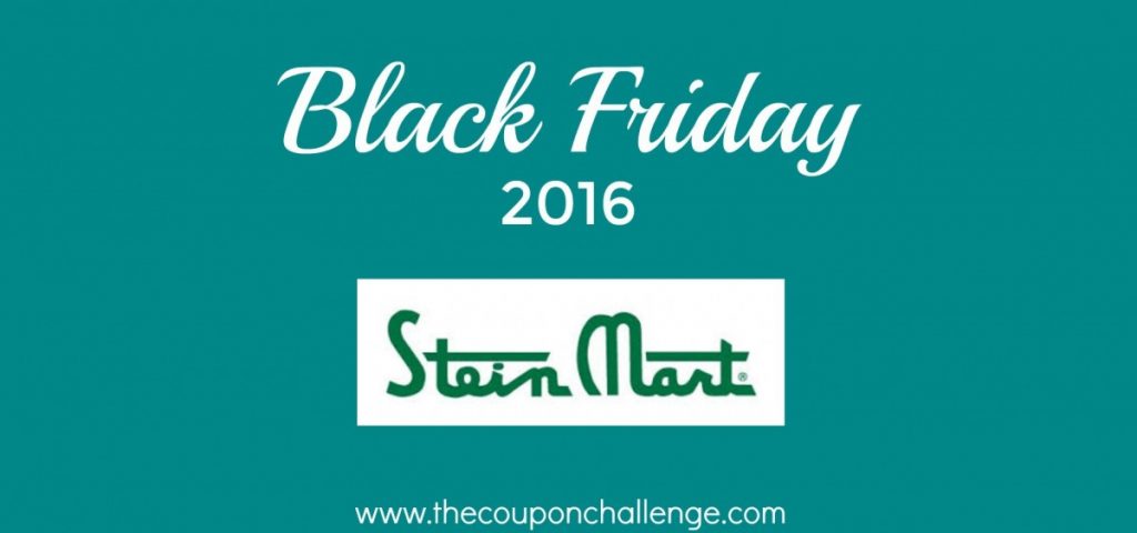 2016-stein-mart-black-friday-ad