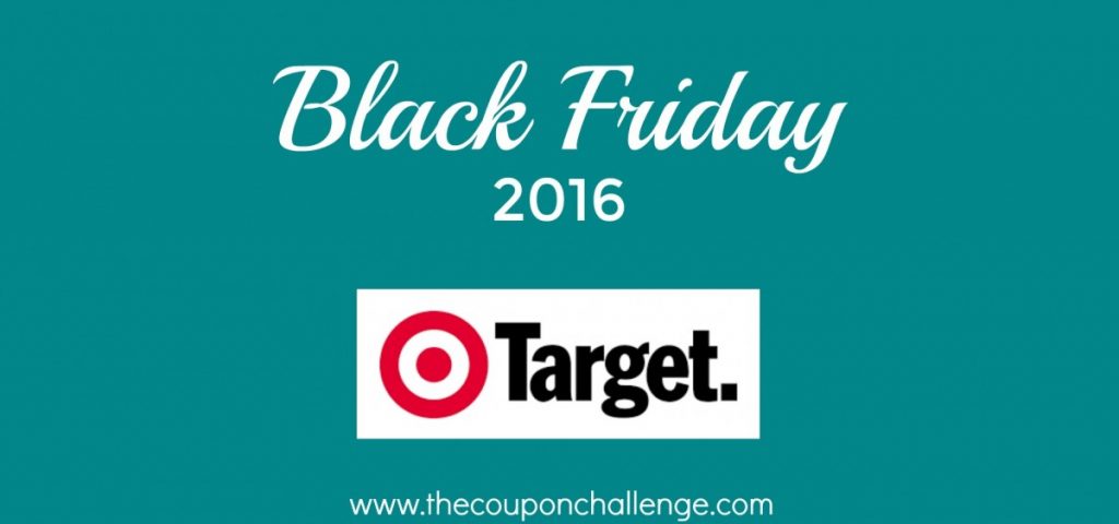 2016-target-black-friday-ad