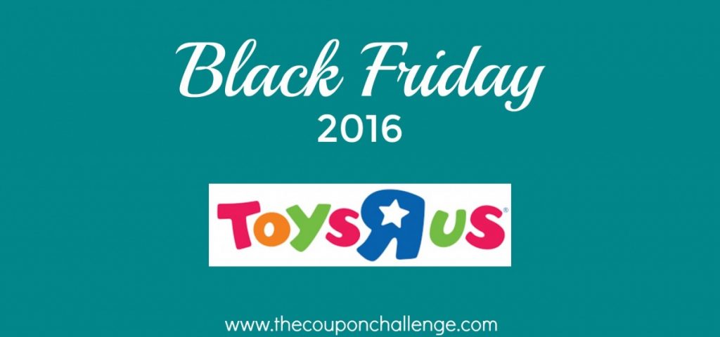 2016-toys-r-us-black-friday-ad