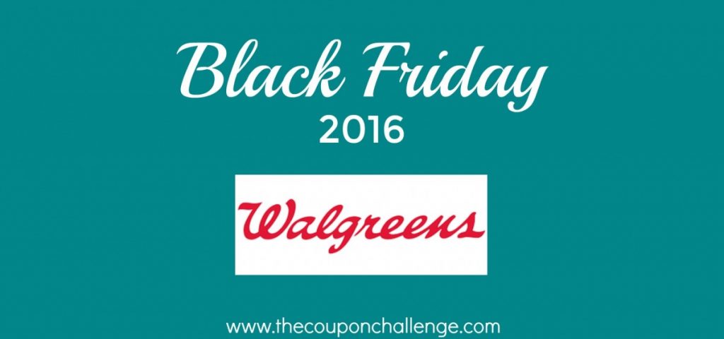 2016-walgreens-black-friday-ad