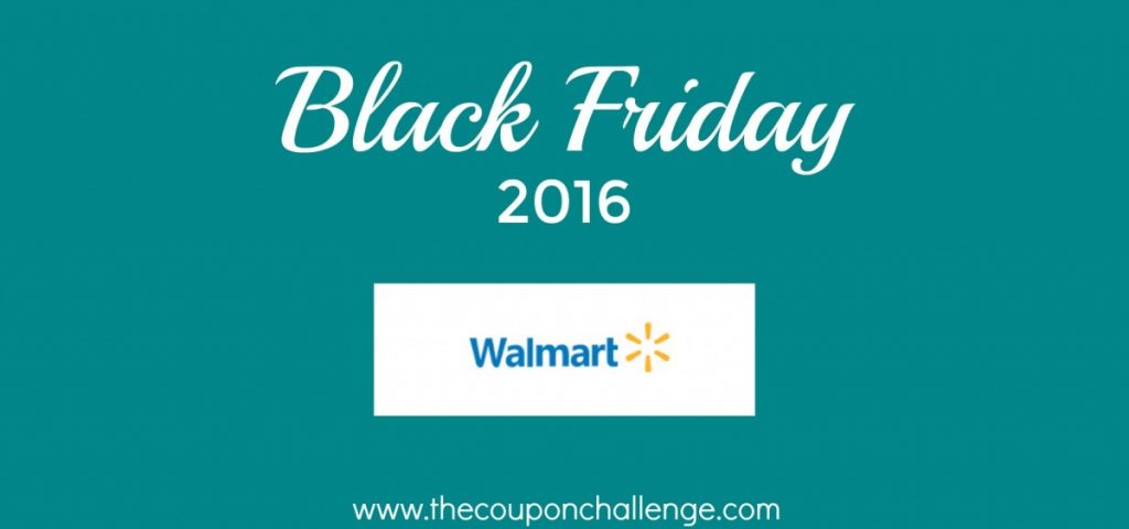 2016-walmart-black-friday-ad