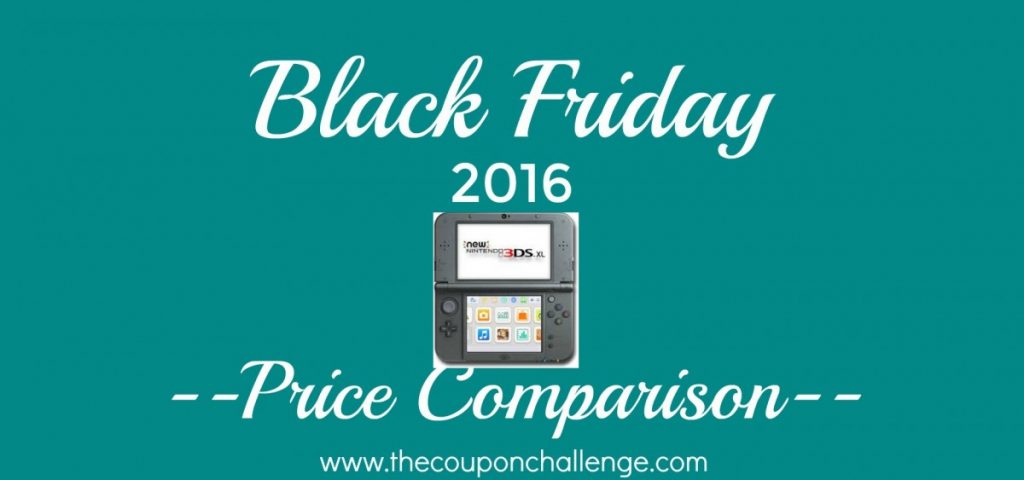 3ds-best-black-friday-price-2016