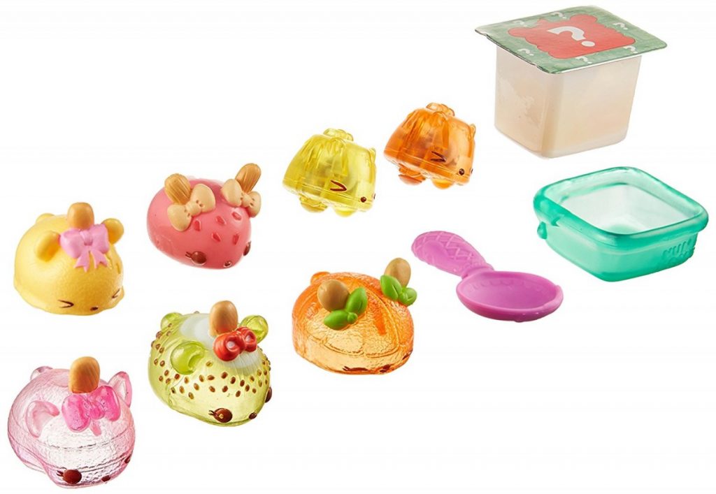 Num Noms Series 2 - Scented 8-Pack