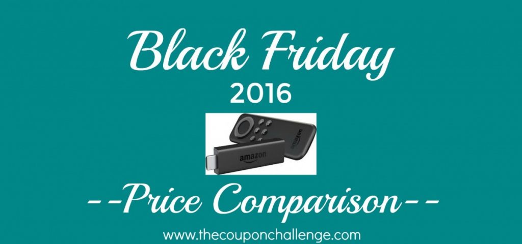 amazon-fire-stick-best-black-friday-2016-price