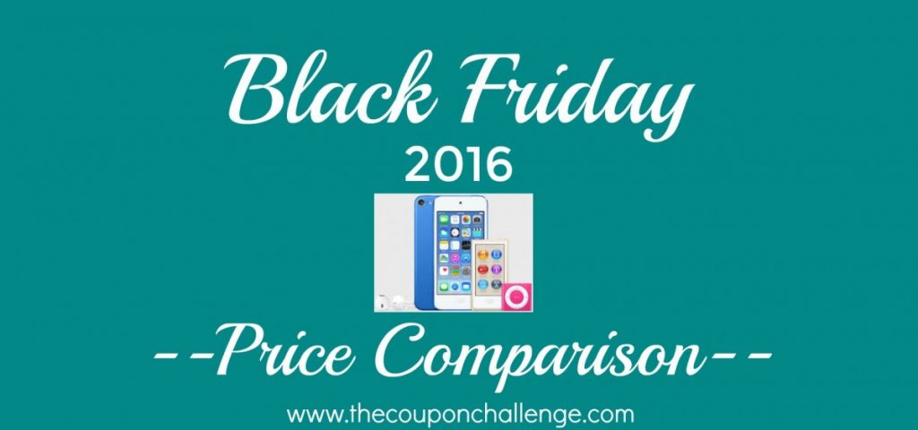 apple-ipods-best-black-friday-2016-price