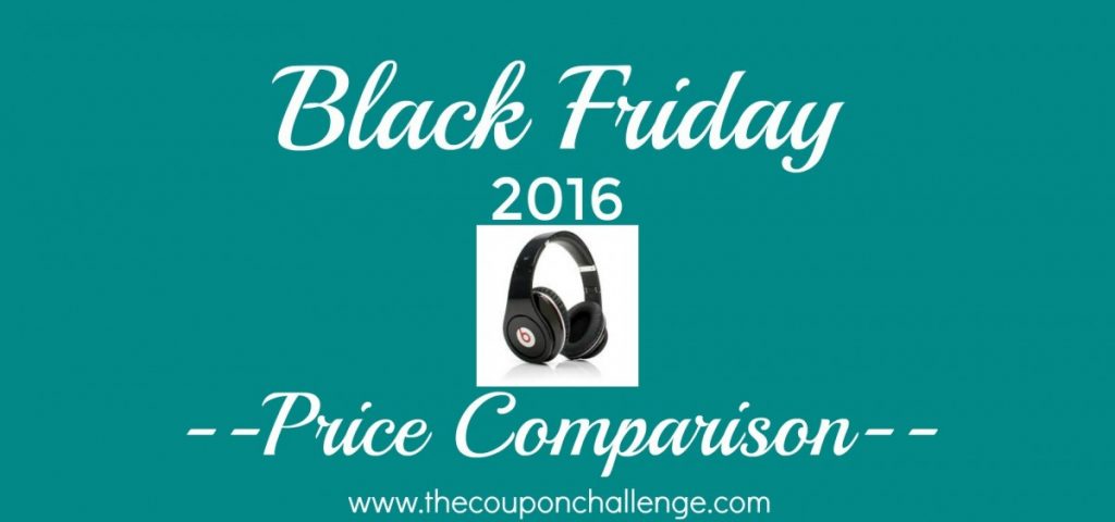 beats-by-dr-dre-best-black-friday-price-2016