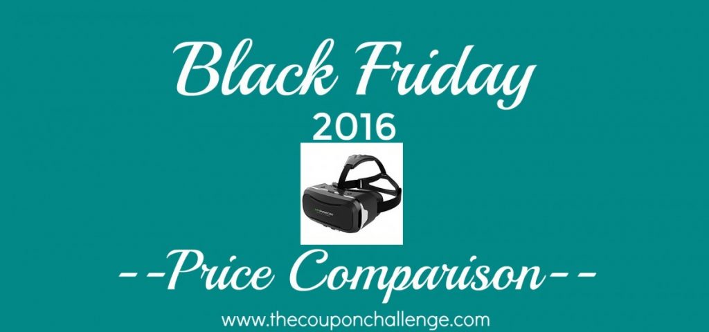 best-black-friday-price-on-virtual-realizty-headsets