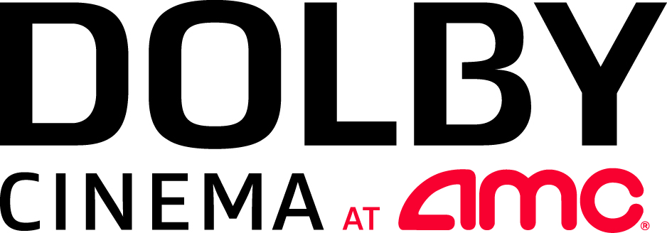 dolbycinemaamc_logo_cmyk