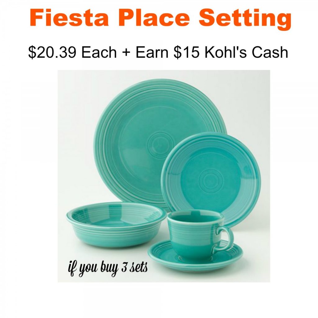 fiest-place-setting-sale