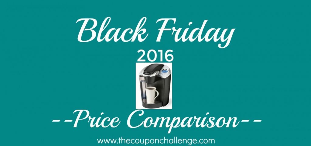 keurig-best-black-friday-price-2016