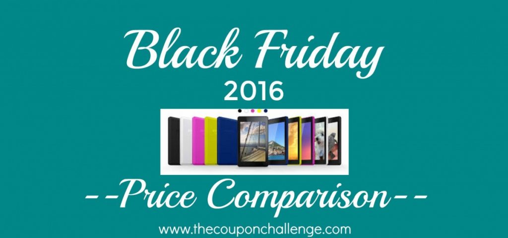 kindle-best-black-friday-2016-price