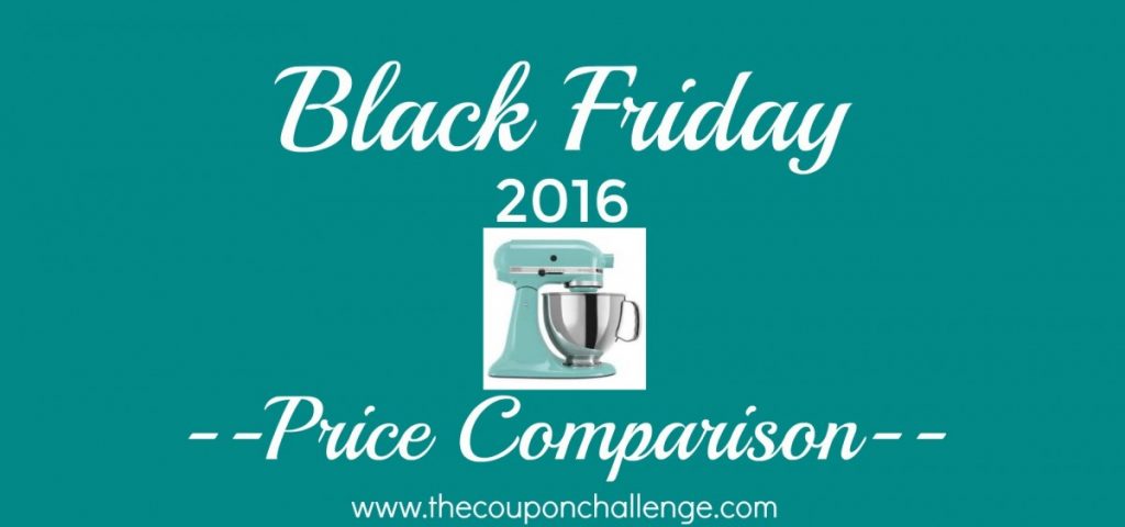 kitchenaid-mixer-best-black-friday-price-2016