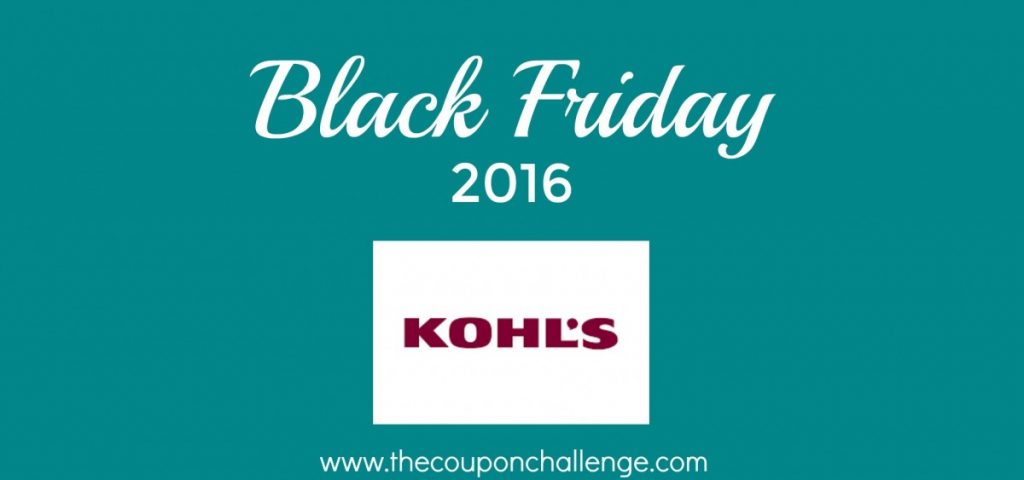 kohls-black-friday-ad-2016
