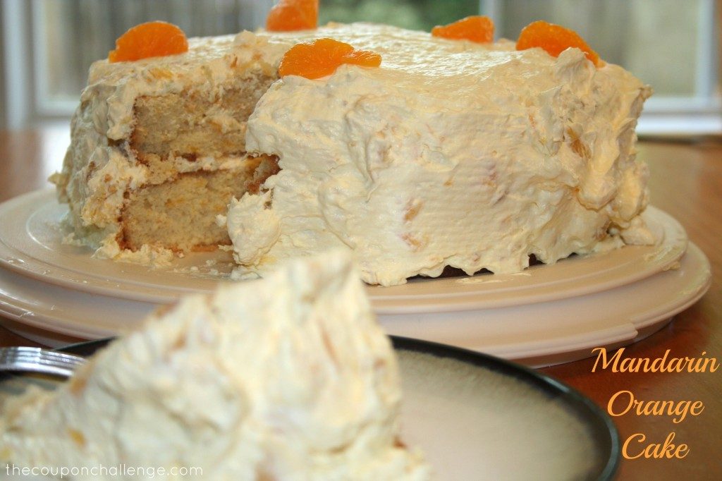 mandarin-orange-cake-slice1-1024x682
