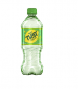 mist-twist