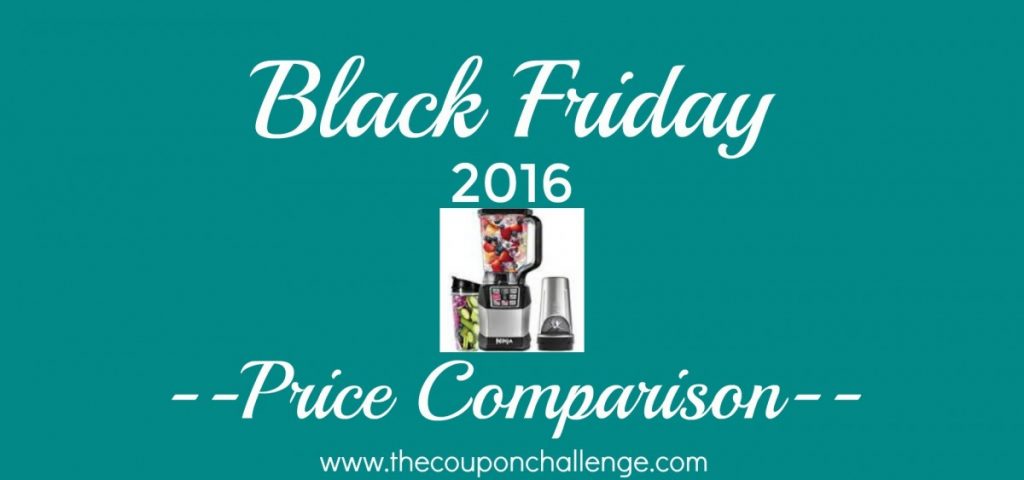 ninja-blender-best-black-friday-price-2016