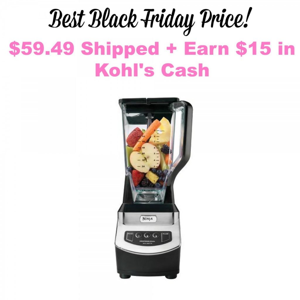 ninja-blender-xl-best-black-friday-price