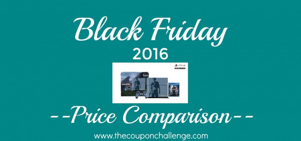 ps4-best-black-friday-2016-price