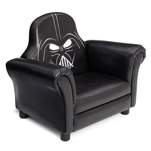 star-wars-darth-vader-upholstered-ptru1-18951219dt