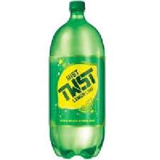 MIST Twist