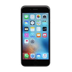 iPhone 6s Sale!! 