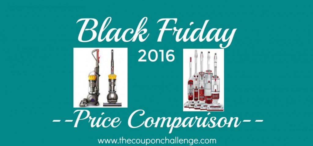 vacuum-best-black-friday-prices-2016