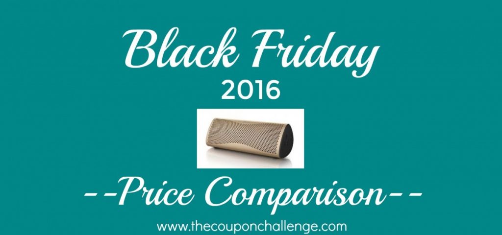 wireless-speaker-best-black-friday-2016-price