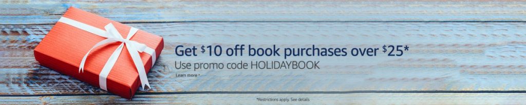 amazon-holiday-book