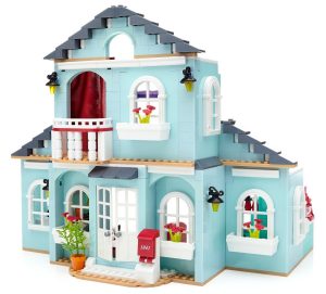 american-girl-mega-house