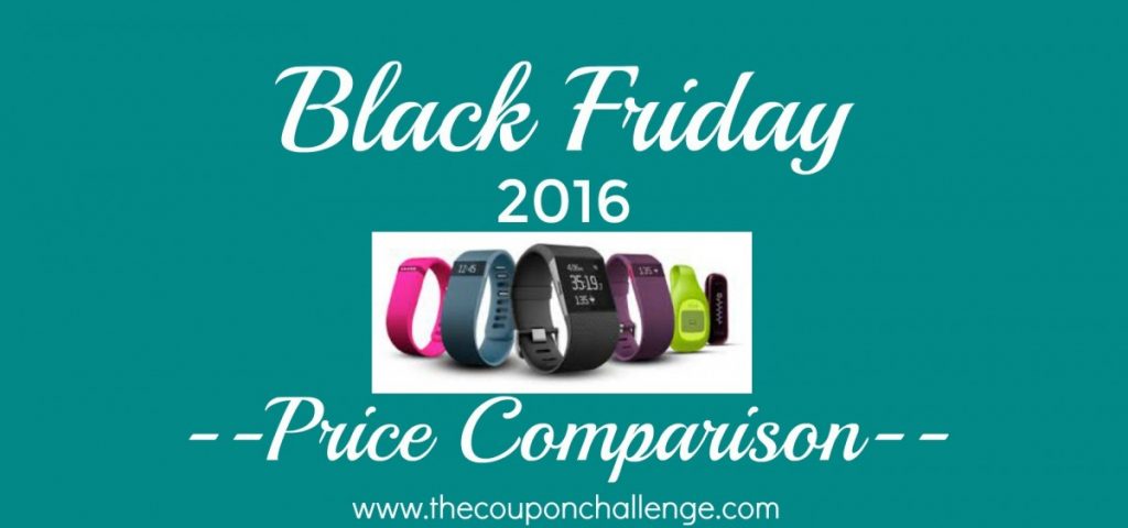 fitbit-on-sale-black-friday