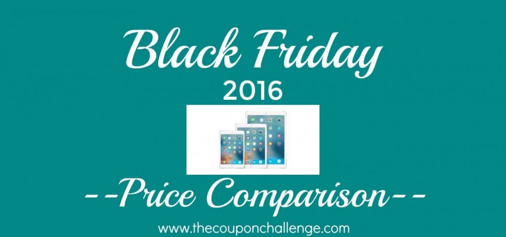 ipad-best-black-friday-2016