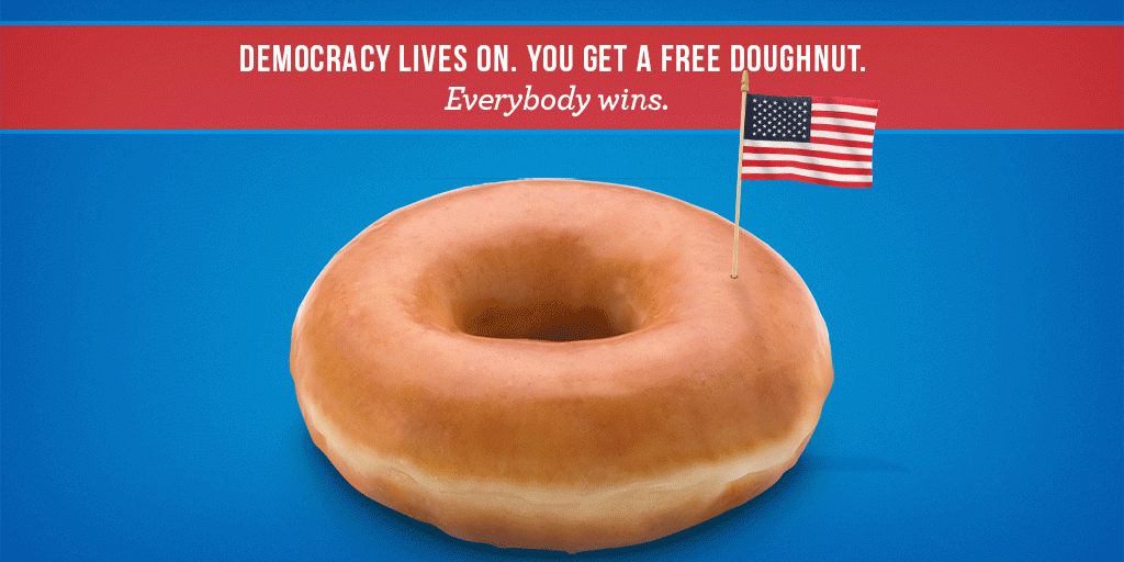 krispy-kreme-election-day-1024x512