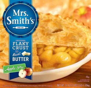 mrs-smiths-pie-300x289