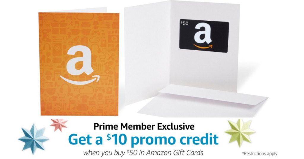 prime-gift-card