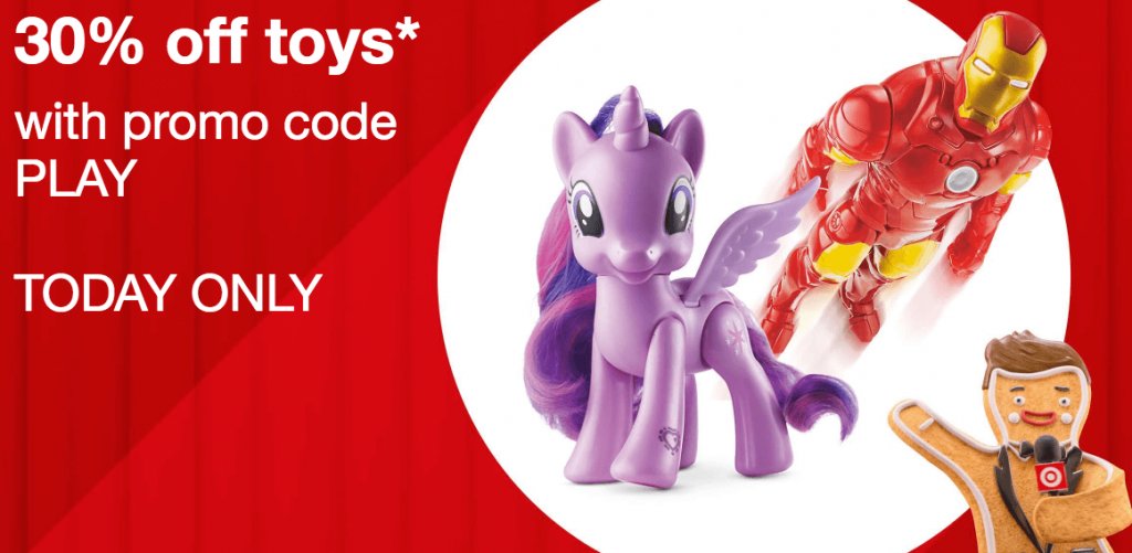 target-toys-30-off-1024x501