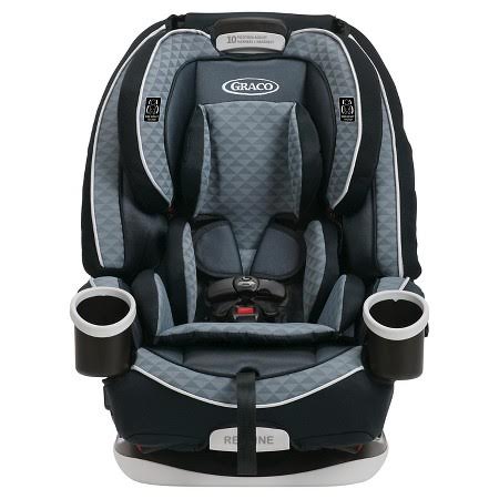 Graco sale at Target