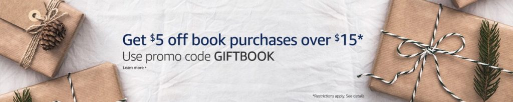 1018476_us_books_holiday_promo_header-desktop_1500x300_a
