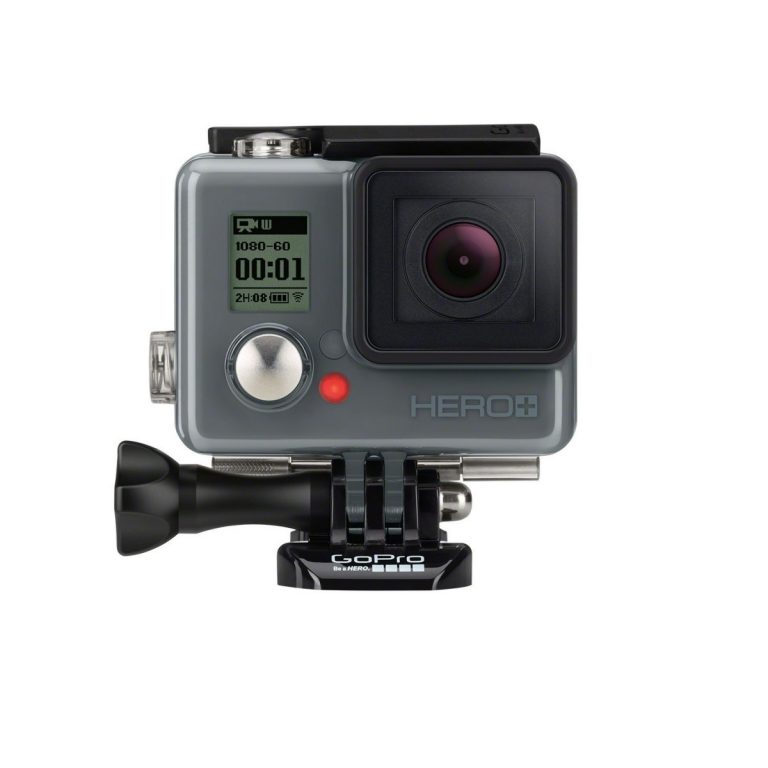 go pro amazon usa