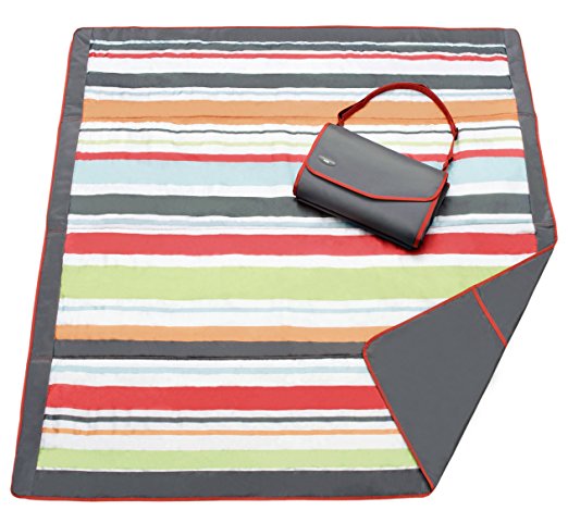 JJ Cole Outdoor Blanket