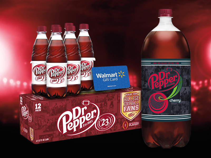 fy16_sm_dpsg_walmart_-drpepper_footballdealbloggercopy_image