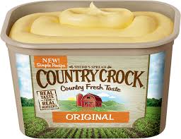 Country Crock