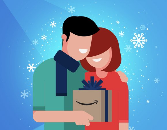 prime_gift_landing_desktop-_cb523729027_